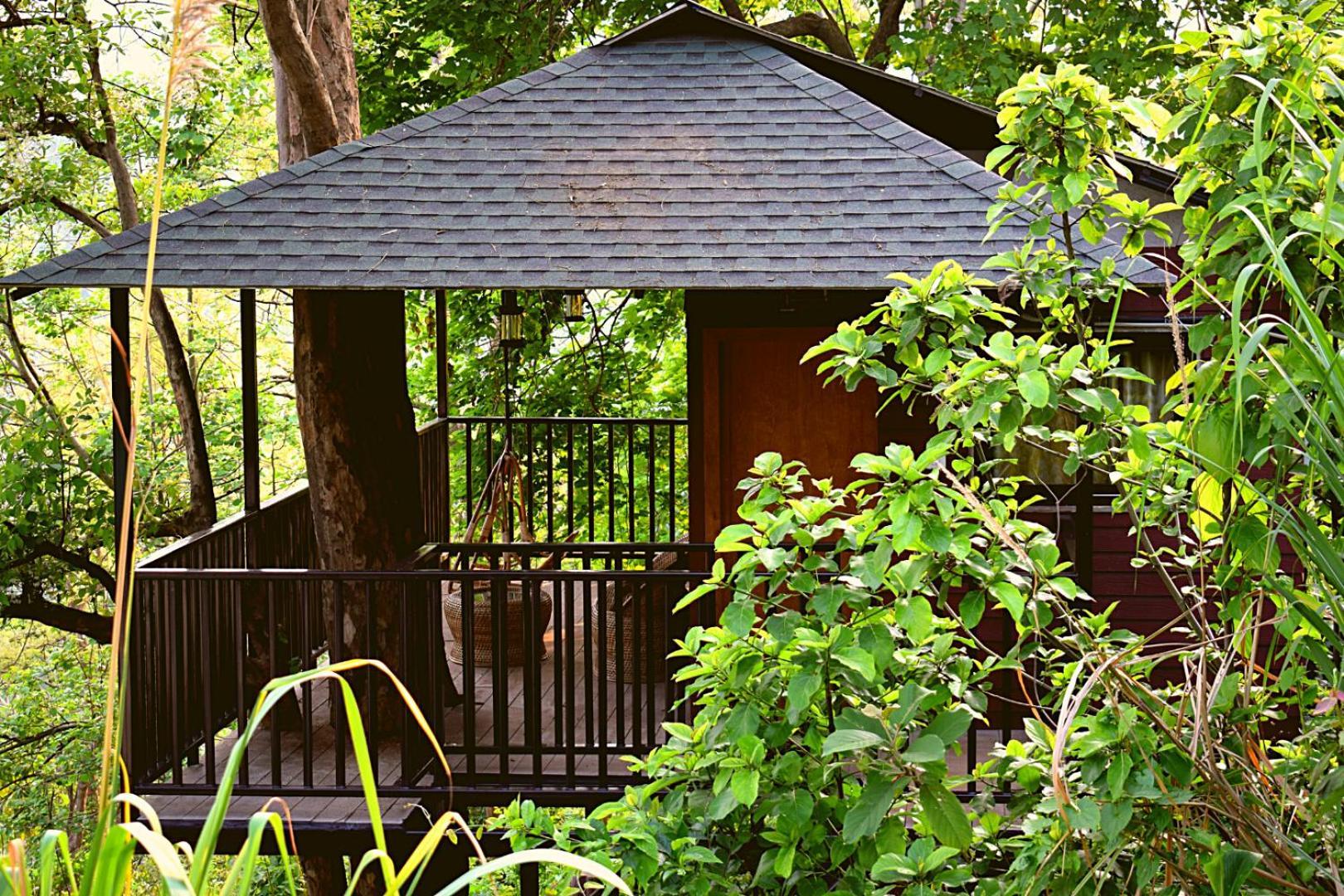 Brahmaputra Jungle Resort Guwahati Ngoại thất bức ảnh